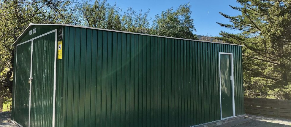 hotel ciclistas bikafriendly granada 9